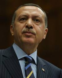 Erdo�an'�n ayd�nlardan beklentisi