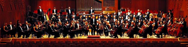 Kenti co�turan festival