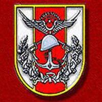 "Emir 2000 y�l�nda al�nd�"