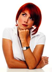 Kaybetme ve y�zle�me korkusu