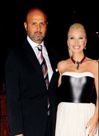 Erkekler bu sezon �ok asi