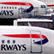 British Airways 4 bin 900 ki�iyi i�ten ��kar�yor