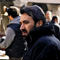 Sinema ger�ek olmayan hi�bir �eyi affetmez