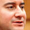 Belli bir mesafe al�nmadan IMFyi davet etmeyece�iz