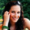Daha keskin bir haf�za i�in kafein ve yosun �art