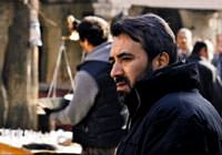 Sinema ger�ek olmayan hi�bir �eyi affetmez