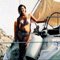 27 y�l cezadan foto�raf kurtard�