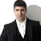 Dantelli i� �ama��r� att�lar