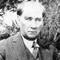 Atat�rk sevdi�i �ark�larla an�lacak