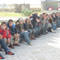 Hatayda 40 ka�ak yakaland�