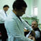 45 hastadan 12sinde H1N1 vir�s�