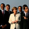 Obama Hakk�ndaki ��pheler