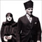 Diz ��kmemi bekleme bu ya�tan sonra ��kmem