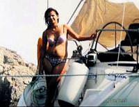 27 y�l cezadan foto�raf kurtard�