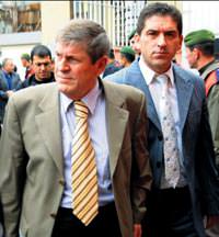 �etenin adliye sahtek�rl��� Ankara'ya s��rad�