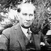 Atat�rk sevdi�i �ark�larla an�lacak