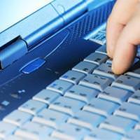 Netbook kazanan a��klan�yor!