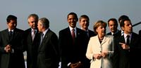 Obama Hakk�ndaki ��pheler
