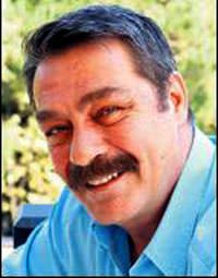 �stanbul'da gurbet ac�s�!