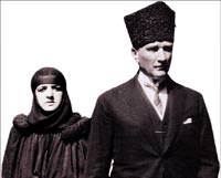 'Diz ��kmemi bekleme bu ya�tan sonra ��kmem'