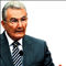 Erdo�ana Adli T�p tepkisi