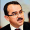 Ta� atan �ocuklar yasas� Meclise geliyor