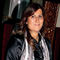 Toprak�n k�z� �of�r�ne alacak davas� a�t�