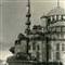 Atat�rk�n son yolculu�u