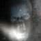 40 y�ld�r ba��ndaki mermiyle ya��yor
