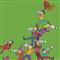 15. Gezici Festival, 4-20 Aral�k