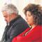 Samime bir rakip ��kt�