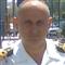 Albay �i�ek yar�n ifade verecek