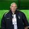 Aragones Fener ile anla�t�