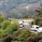 Bir yarbay tutukland�