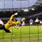 City sponsorunu buldu