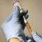 Grip a��s� H1N1i de i�erecek
