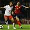 Hamit haberleri yalanland�