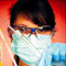 2012 y�l�nda Hepatit B t�m d�nyada frenlenecek!