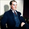 �htiyatl� olal�m deyip vasiyetini yazd�rd�