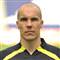 Robert Enke hayat�n� kaybetti