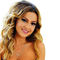 Hadise dericileri yalanlad�