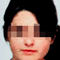 Liseli k�z, hastane tuvaletinde do�urdu