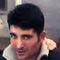 Eski ni�anl�s�n�n kocas�n� �ld�rd�