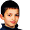 Vah�ice �ld�r�ld�