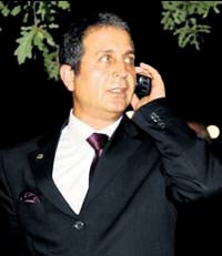 Yarg�da iki kritik isme ihra� talebi
