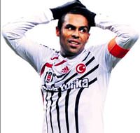 Milat derbi