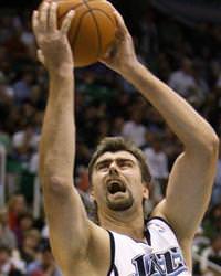 Okur'dan double-double