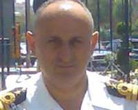 Albay �i�ek yar�n ifade verecek