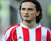Tuncay a��klamas�