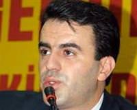 Demirta�'a 6 y�l hapis